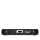 UAG Monarch Pro Samsung Galaxy S25+ 5G kevlar black 214462113940 - 1311715 - zdjęcie 3